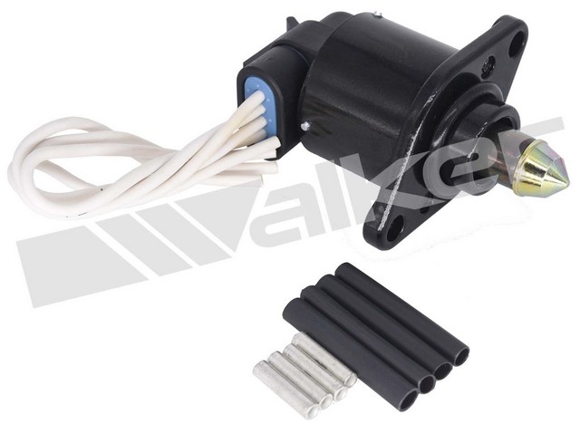Walker Products 215-91016 Fuel Injection Idle Air Control Valve For CHRYSLER,DODGE,EAGLE,MITSUBISHI,PLYMOUTH