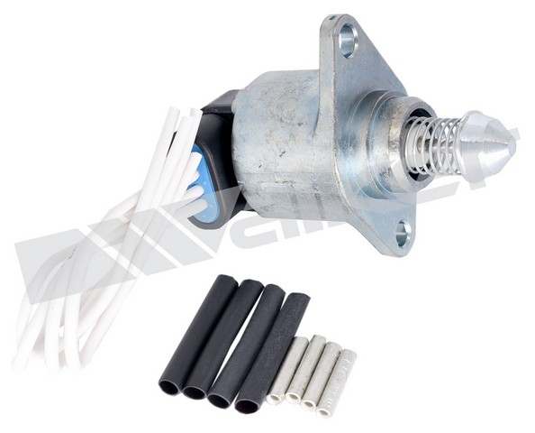 Walker Products 215-91030 Fuel Injection Idle Air Control Valve For CHEVROLET,OLDSMOBILE,PONTIAC