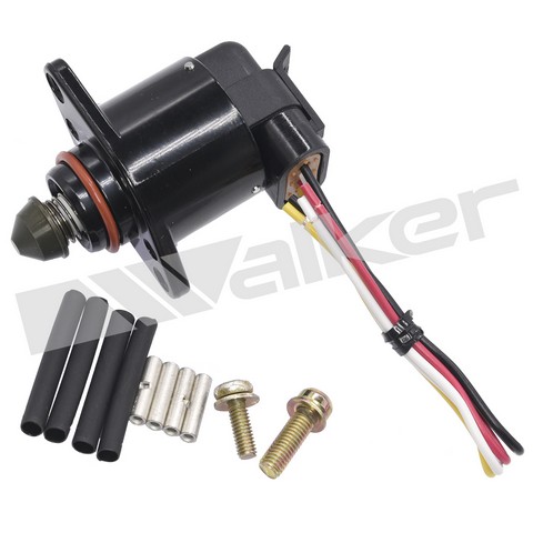 Walker Products 215-91039 Fuel Injection Idle Air Control Valve For BUICK,CADILLAC,CHEVROLET,PONTIAC