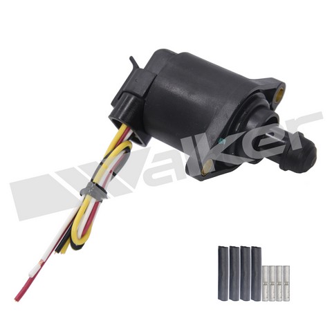 Walker Products 215-91077 Fuel Injection Idle Air Control Valve For VOLKSWAGEN