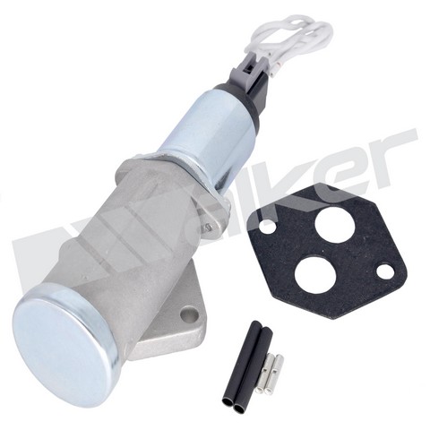 Walker Products 215-92001 Fuel Injection Idle Air Control Valve For FORD,MERCURY