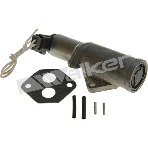 Walker Products 215-92004 Fuel Injection Idle Air Control Valve For FORD