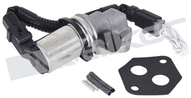 Walker Products 215-92010 Fuel Injection Idle Air Control Valve For FORD,MERCURY