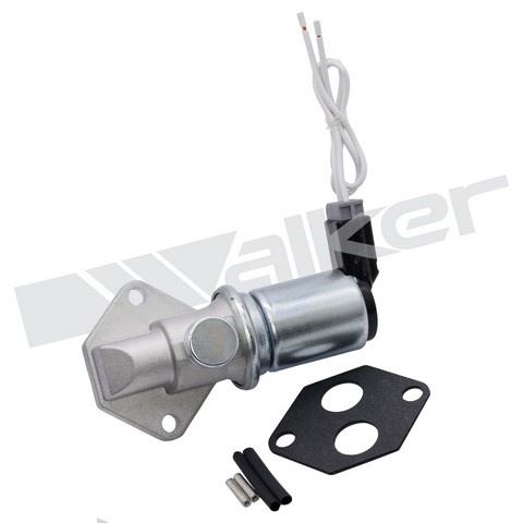 Walker Products 215-92011 Fuel Injection Idle Air Control Valve For FORD,MERCURY
