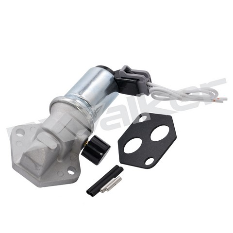 Walker Products 215-92021 Fuel Injection Idle Air Control Valve For FORD