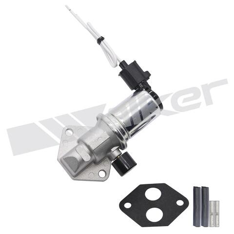 Walker Products 215-92025 Fuel Injection Idle Air Control Valve For FORD,MERCURY