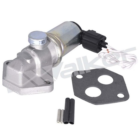 Walker Products 215-92026 Fuel Injection Idle Air Control Valve For FORD,LINCOLN,MAZDA,MERCURY