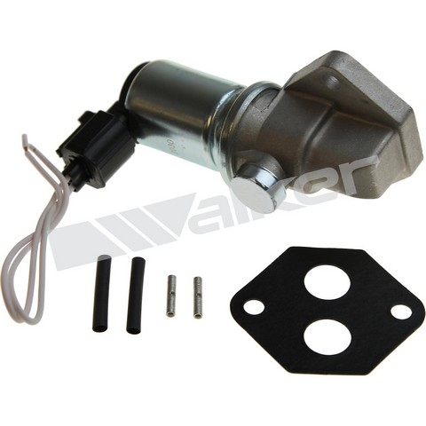 Walker Products 215-92030 Fuel Injection Idle Air Control Valve For FORD,LINCOLN,MAZDA