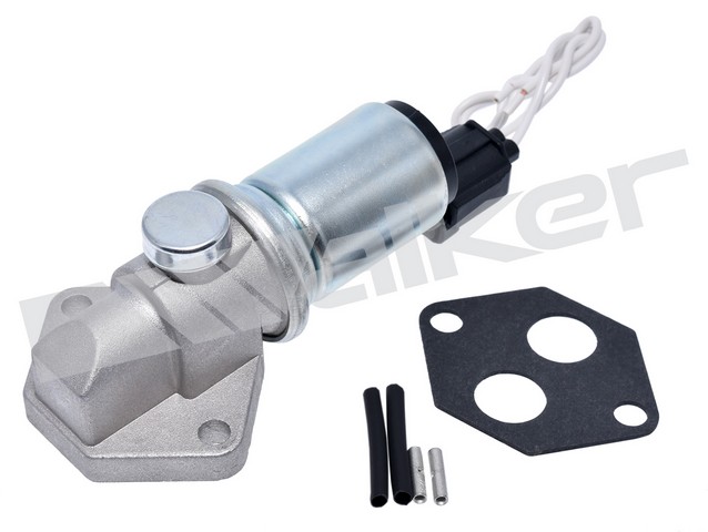 Walker Products 215-92043 Fuel Injection Idle Air Control Valve For FORD,LINCOLN
