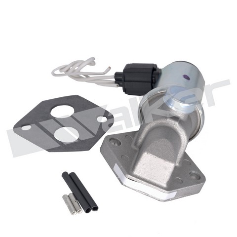 Walker Products 215-92052 Fuel Injection Idle Air Control Valve For FORD