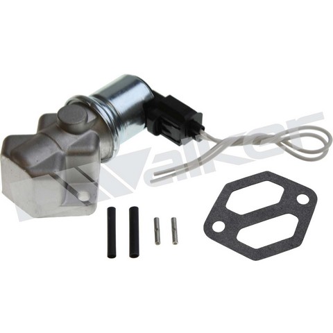 Walker Products 215-92059 Fuel Injection Idle Air Control Valve For FORD,LINCOLN