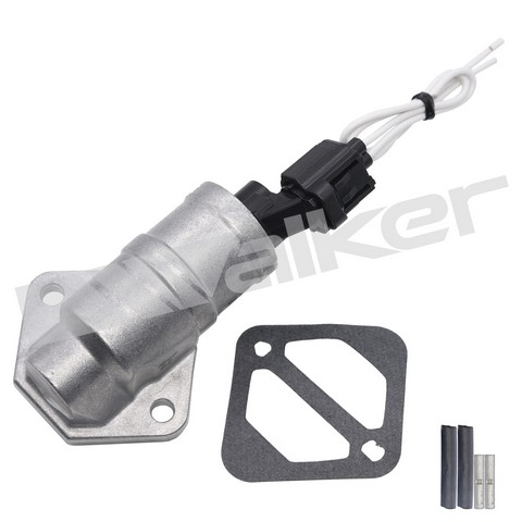 Walker Products 215-92069 Fuel Injection Idle Air Control Valve For FORD,MAZDA,MERCURY