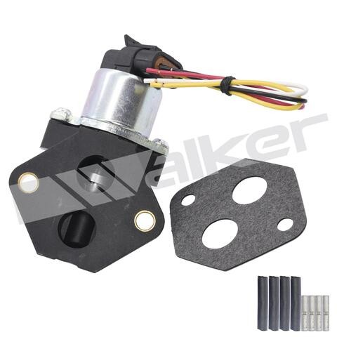 Walker Products 215-92101 Fuel Injection Idle Air Control Valve For FORD