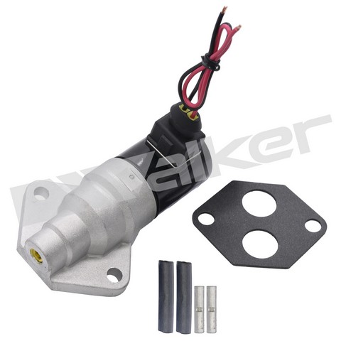 Walker Products 215-92107 Fuel Injection Idle Air Control Valve For FORD,MERCURY