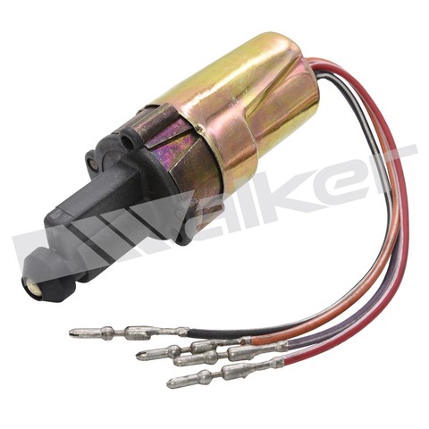 Walker Products 220-1001 Idle Speed Control Motor For FORD,MERCURY