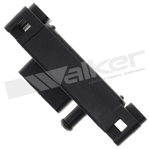 Walker Products 225-1002 Manifold Absolute Pressure Sensor,Manifold Differential Pressure Sensor For BUICK,CADILLAC,CHEVROLET,GMC,JEEP,OLDSMOBILE,PONTIAC