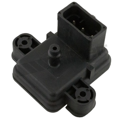 Walker Products 225-1010 Manifold Absolute Pressure Sensor For CHRYSLER,DODGE,PLYMOUTH
