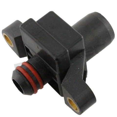 Walker Products 225-1011 Manifold Absolute Pressure Sensor For CHRYSLER,DODGE,EAGLE,MITSUBISHI,PLYMOUTH