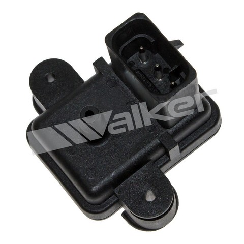 Walker Products 225-1014 Manifold Absolute Pressure Sensor For CHRYSLER,DODGE,PLYMOUTH