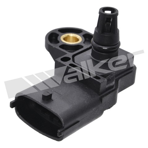 Walker Products 225-1022 Manifold Absolute Pressure Sensor For CADILLAC,CHEVROLET