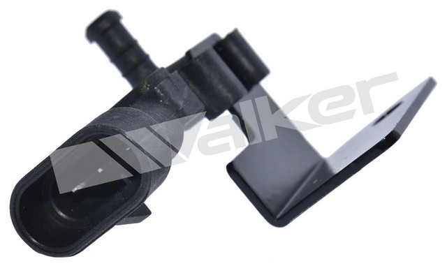 Walker Products 225-1025 Manifold Absolute Pressure Sensor For BUICK,CHEVROLET,OLDSMOBILE,PONTIAC