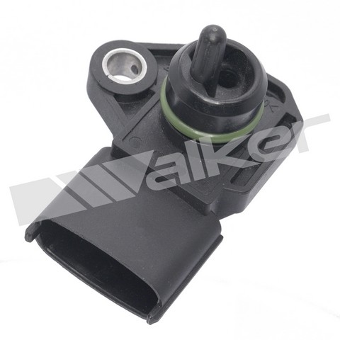 Walker Products 225-1029 Manifold Absolute Pressure Sensor For HYUNDAI,KIA