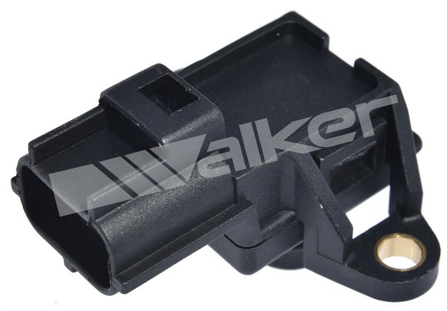 Walker Products 225-1043 Manifold Absolute Pressure Sensor For DODGE,FORD,JEEP