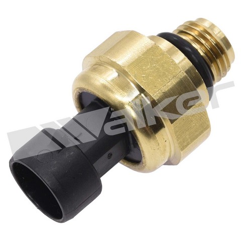 Walker Products 225-1047 Manifold Absolute Pressure Sensor For DODGE