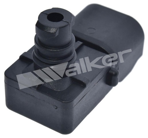 Walker Products 225-1049 Manifold Absolute Pressure Sensor For CHRYSLER,DODGE,FIAT,JEEP,RAM,VOLKSWAGEN