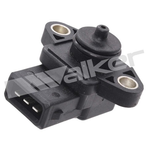 Walker Products 225-1051 Manifold Absolute Pressure Sensor For CHRYSLER,DODGE