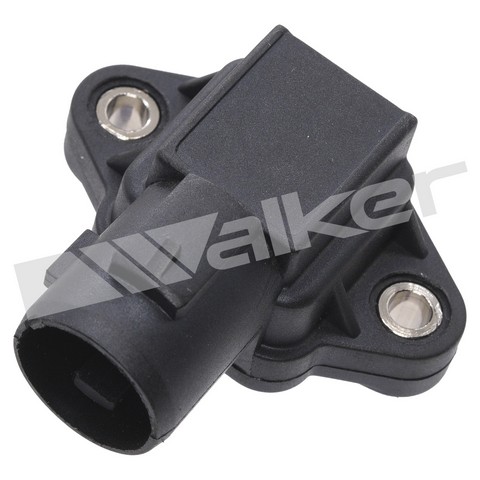 Walker Products 225-1058 Manifold Absolute Pressure Sensor For ACURA,HONDA