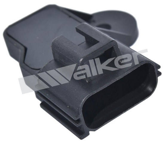 Walker Products 225-1067 Manifold Absolute Pressure Sensor For FORD