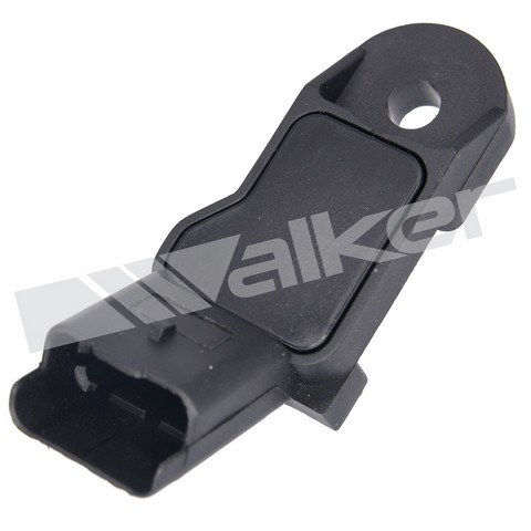 Walker Products 225-1069 Manifold Absolute Pressure Sensor For PEUGEOT
