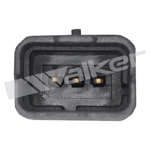 Walker Products 225-1072 Manifold Absolute Pressure Sensor For PEUGEOT