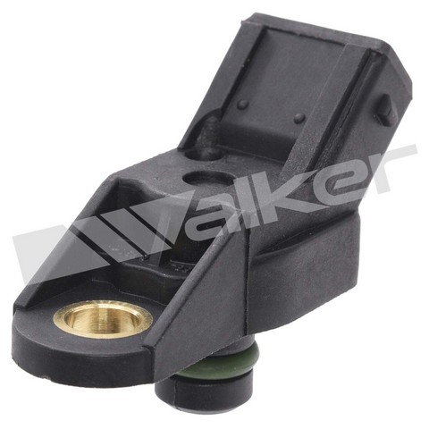 Walker Products 225-1079 Manifold Absolute Pressure Sensor For PEUGEOT