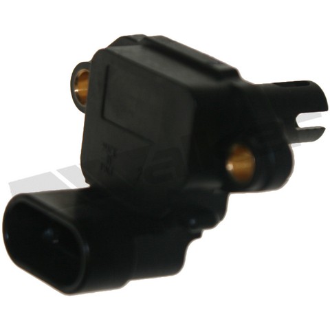 Walker Products 225-1082 Manifold Absolute Pressure Sensor For MINI