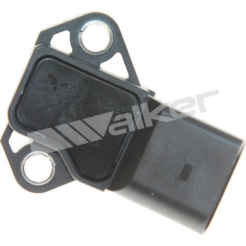 Walker Products 225-1094 Manifold Absolute Pressure Sensor For PORSCHE,VOLKSWAGEN