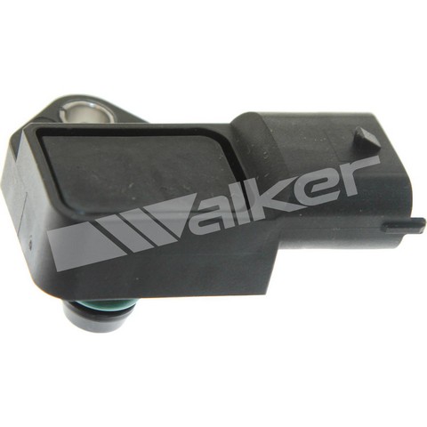 Walker Products 225-1095 Manifold Absolute Pressure Sensor For BUICK,CADILLAC