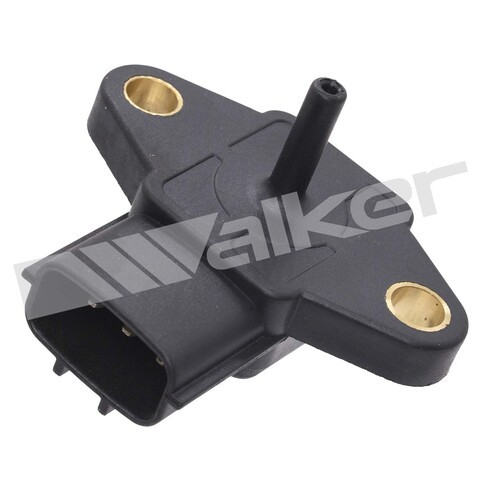 Walker Products 225-1134 Manifold Absolute Pressure Sensor For NISSAN
