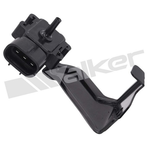Walker Products 225-1137 Manifold Absolute Pressure Sensor For TOYOTA