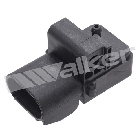 Walker Products 225-1160 Manifold Absolute Pressure Sensor For JEEP