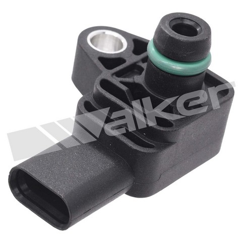Walker Products 225-1169 Manifold Absolute Pressure Sensor For CHEVROLET