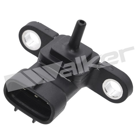 Walker Products 225-1175 Manifold Absolute Pressure Sensor For LEXUS,TOYOTA