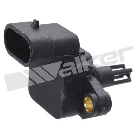 Walker Products 225-1176 Manifold Absolute Pressure Sensor For SAAB