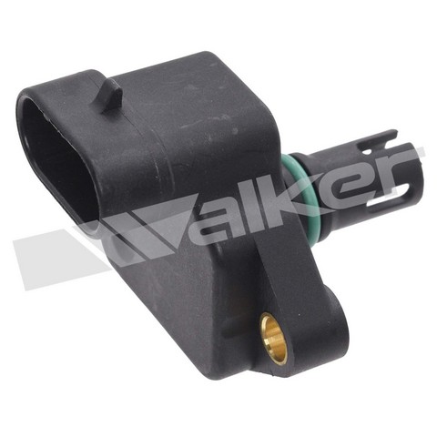 Walker Products 225-1204 Manifold Absolute Pressure Sensor For DODGE