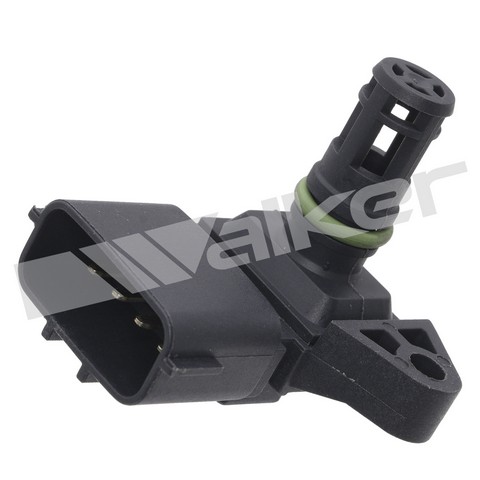 Walker Products 225-1218 Manifold Absolute Pressure Sensor For SMART