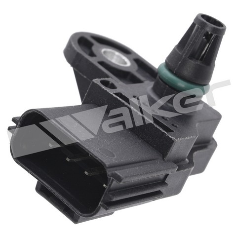 Walker Products 225-1221 Manifold Absolute Pressure Sensor For MAZDA