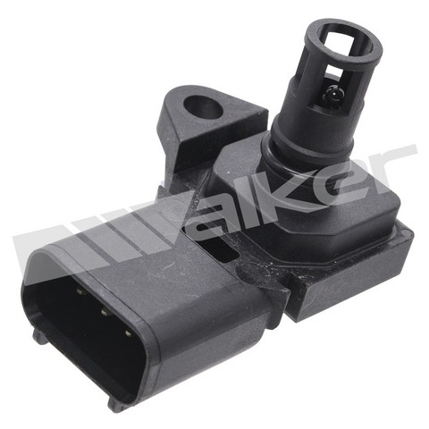 Walker Products 225-1225 Manifold Absolute Pressure Sensor For JAGUAR
