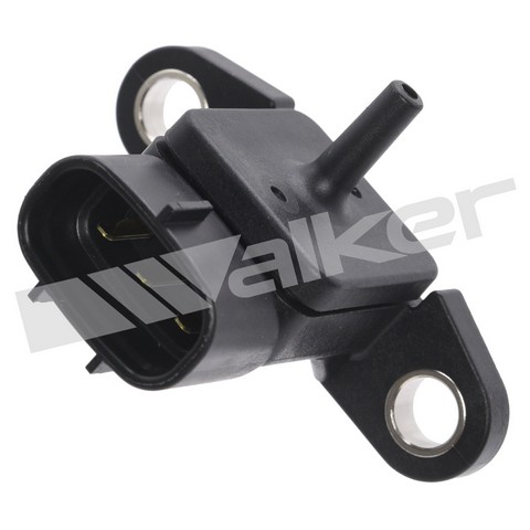 Walker Products 225-1230 Manifold Absolute Pressure Sensor For TOYOTA