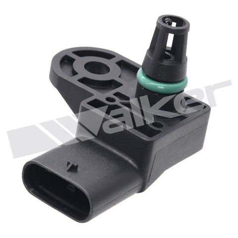 Walker Products 225-1240 Manifold Absolute Pressure Sensor,Manifold Differential Pressure Sensor For MINI
